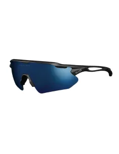 Brillen Endless Shelter Pro Black Blue | Ofertas De Padel